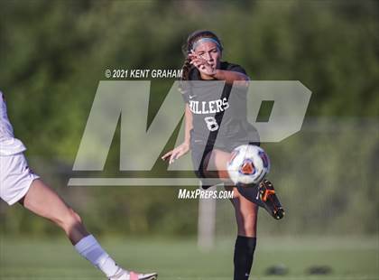 Thumbnail 1 in Fishers @ Noblesville photogallery.
