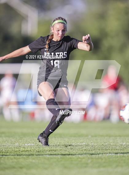 Thumbnail 1 in Fishers @ Noblesville photogallery.