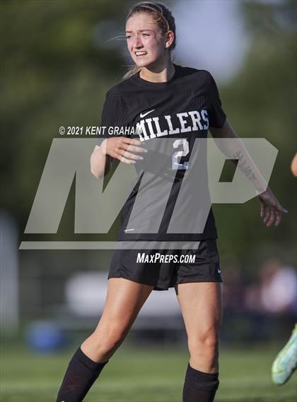Thumbnail 1 in Fishers @ Noblesville photogallery.