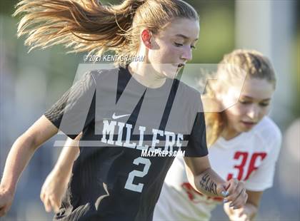 Thumbnail 1 in Fishers @ Noblesville photogallery.