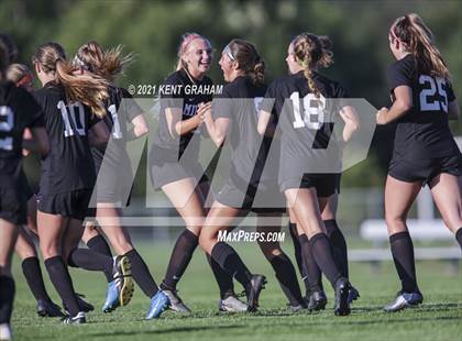 Thumbnail 1 in Fishers @ Noblesville photogallery.