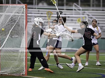 Thumbnail 1 in Moses Brown vs. Prout (RIIL Division 1 Semifinal Round) photogallery.