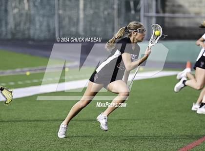 Thumbnail 1 in Moses Brown vs. Prout (RIIL Division 1 Semifinal Round) photogallery.