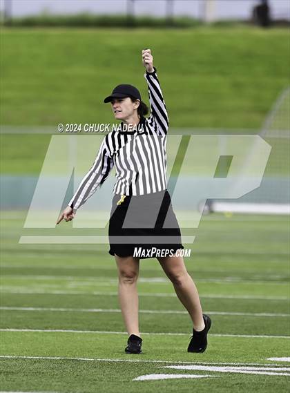Thumbnail 1 in Moses Brown vs. Prout (RIIL Division 1 Semifinal Round) photogallery.