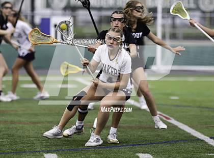 Thumbnail 1 in Moses Brown vs. Prout (RIIL Division 1 Semifinal Round) photogallery.