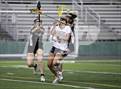Photo from the gallery "Moses Brown vs. Prout (RIIL Division 1 Semifinal Round)"