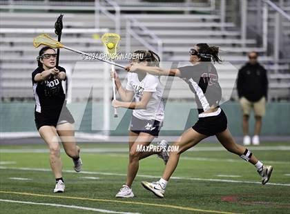 Thumbnail 1 in Moses Brown vs. Prout (RIIL Division 1 Semifinal Round) photogallery.