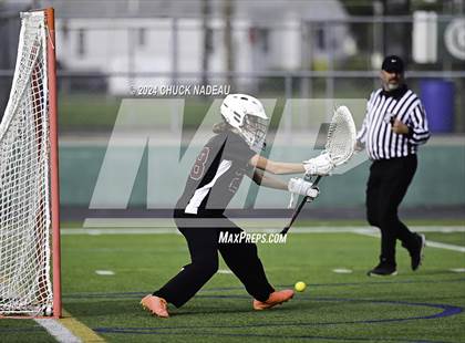 Thumbnail 1 in Moses Brown vs. Prout (RIIL Division 1 Semifinal Round) photogallery.