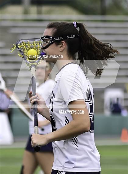 Thumbnail 1 in Moses Brown vs. Prout (RIIL Division 1 Semifinal Round) photogallery.