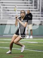 Photo from the gallery "Moses Brown vs. Prout (RIIL Division 1 Semifinal Round)"