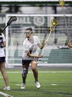 Photo from the gallery "Moses Brown vs. Prout (RIIL Division 1 Semifinal Round)"