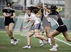 Photo from the gallery "Moses Brown vs. Prout (RIIL Division 1 Semifinal Round)"