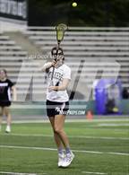Photo from the gallery "Moses Brown vs. Prout (RIIL Division 1 Semifinal Round)"