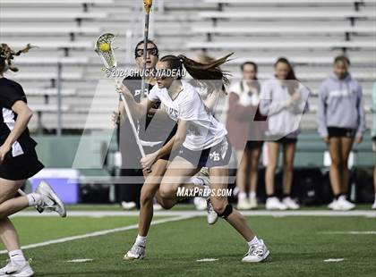 Thumbnail 3 in Moses Brown vs. Prout (RIIL Division 1 Semifinal Round) photogallery.