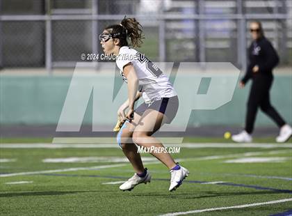Thumbnail 2 in Moses Brown vs. Prout (RIIL Division 1 Semifinal Round) photogallery.