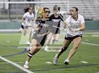 Photo from the gallery "Moses Brown vs. Prout (RIIL Division 1 Semifinal Round)"