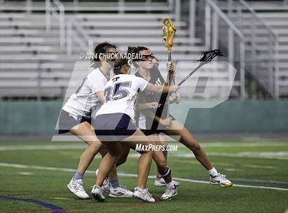 Thumbnail 1 in Moses Brown vs. Prout (RIIL Division 1 Semifinal Round) photogallery.