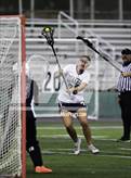 Photo from the gallery "Moses Brown vs. Prout (RIIL Division 1 Semifinal Round)"