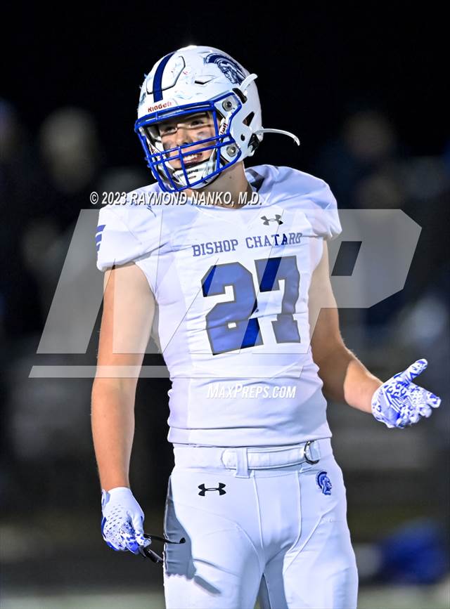 Indiana high store school football