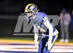 Photo from the gallery "Indianapolis Bishop Chatard @ Delta (IHSAA 3A Regional Final) "