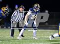 Photo from the gallery "Indianapolis Bishop Chatard @ Delta (IHSAA 3A Regional Final) "