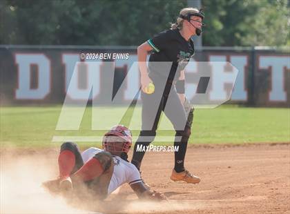 Thumbnail 1 in McIntosh @ Dutchtown photogallery.