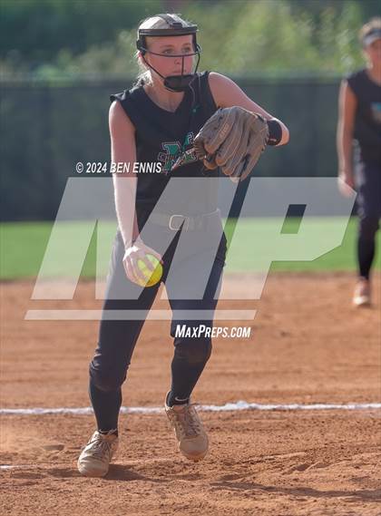 Thumbnail 3 in McIntosh @ Dutchtown photogallery.