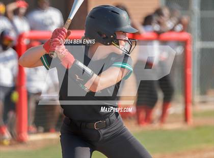 Thumbnail 2 in McIntosh @ Dutchtown photogallery.