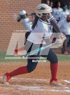 Photo from the gallery "McIntosh @ Dutchtown"