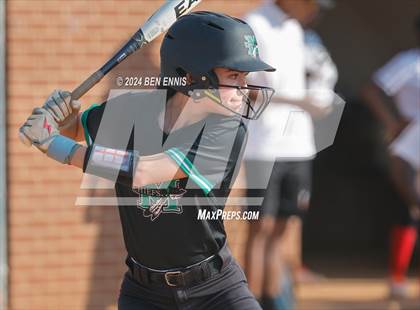 Thumbnail 2 in McIntosh @ Dutchtown photogallery.