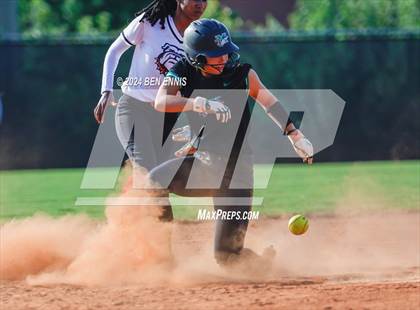 Thumbnail 1 in McIntosh @ Dutchtown photogallery.