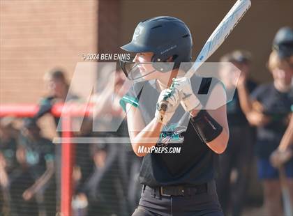 Thumbnail 1 in McIntosh @ Dutchtown photogallery.