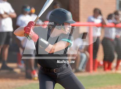 Thumbnail 1 in McIntosh @ Dutchtown photogallery.