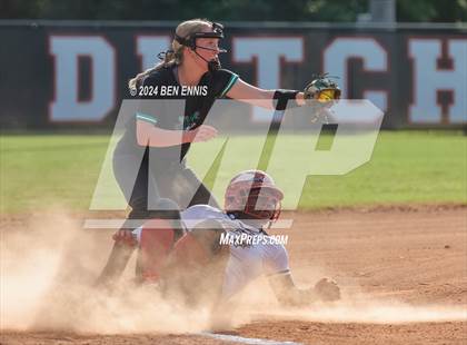 Thumbnail 3 in McIntosh @ Dutchtown photogallery.