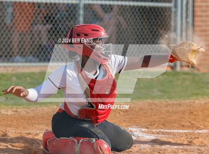 Thumbnail 1 in McIntosh @ Dutchtown photogallery.