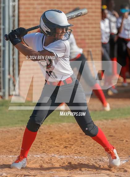 Thumbnail 3 in McIntosh @ Dutchtown photogallery.
