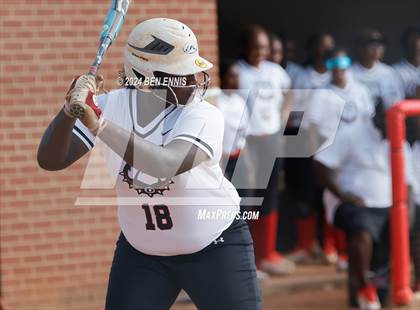 Thumbnail 2 in McIntosh @ Dutchtown photogallery.