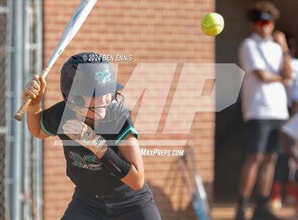 Thumbnail 1 in McIntosh @ Dutchtown photogallery.