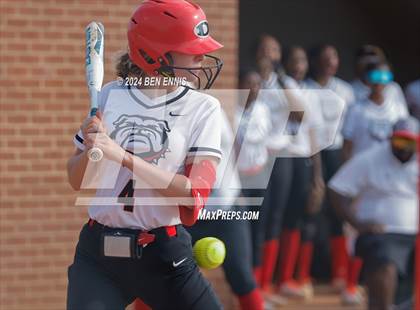 Thumbnail 1 in McIntosh @ Dutchtown photogallery.