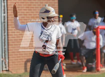 Thumbnail 3 in McIntosh @ Dutchtown photogallery.