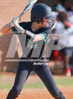 Photo from the gallery "McIntosh @ Dutchtown"