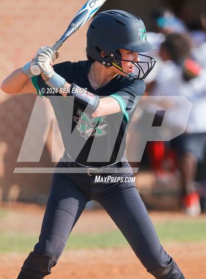 Thumbnail 3 in McIntosh @ Dutchtown photogallery.