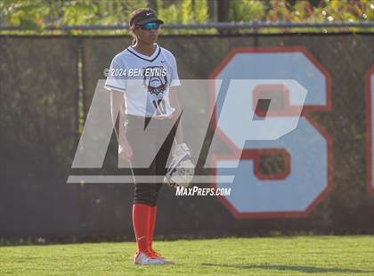 Thumbnail 2 in McIntosh @ Dutchtown photogallery.