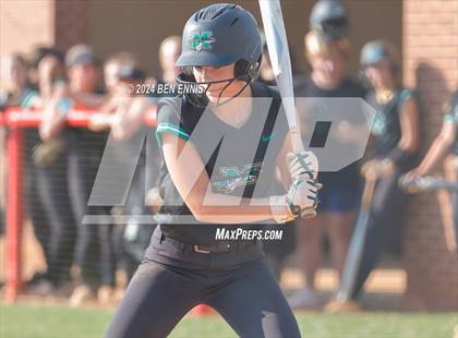 Thumbnail 2 in McIntosh @ Dutchtown photogallery.