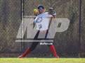 Photo from the gallery "McIntosh @ Dutchtown"