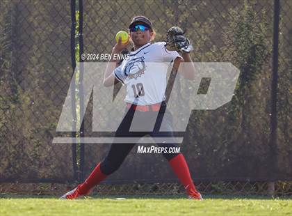 Thumbnail 3 in McIntosh @ Dutchtown photogallery.