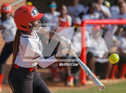 Thumbnail 2 in McIntosh @ Dutchtown photogallery.
