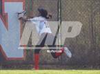 Photo from the gallery "McIntosh @ Dutchtown"