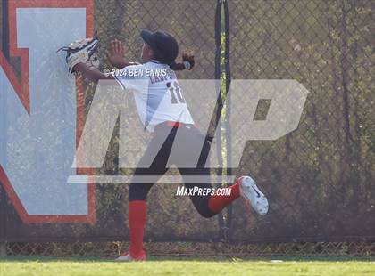 Thumbnail 3 in McIntosh @ Dutchtown photogallery.