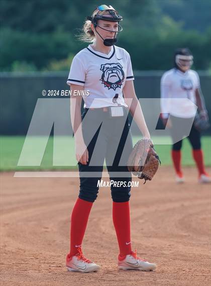 Thumbnail 3 in McIntosh @ Dutchtown photogallery.